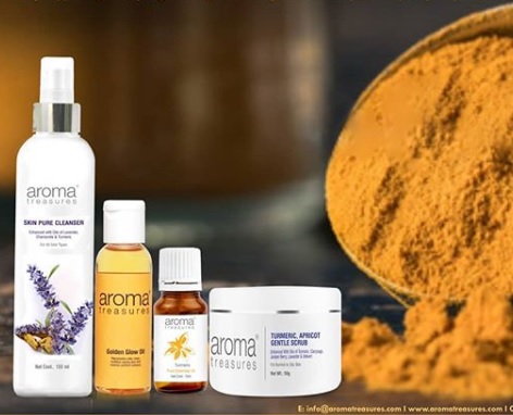 Vegan & Eco-Friendly Brands in India