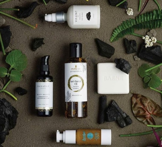 Vegan & Eco-Friendly Brands in India