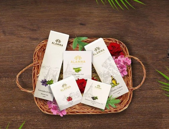 Vegan & Eco-Friendly Brands in India