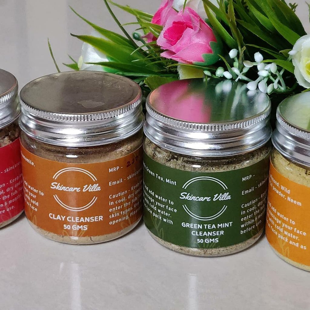 Vegan & Eco-Friendly Brands in India