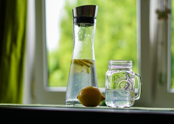 tips for a post-Diwali detox at home