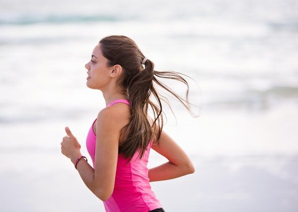 tips for a post-Diwali detox at home