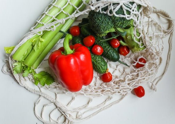 tips for a post-Diwali detox at home