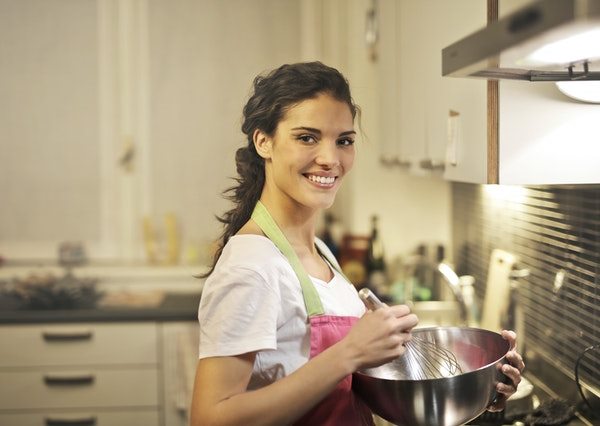 tips for a post-Diwali detox at home