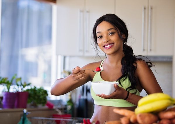 tips for a post-Diwali detox at home