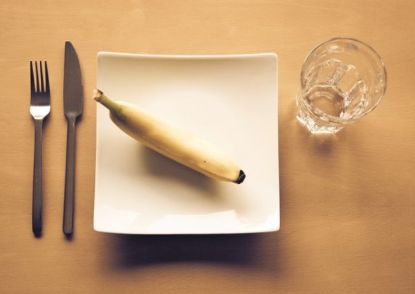 tips for a post-Diwali detox at home