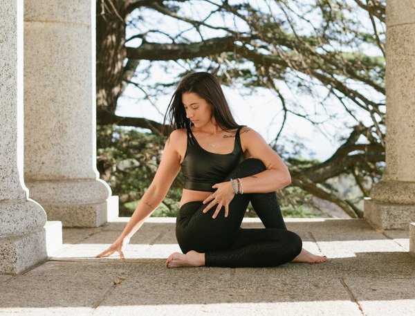 tips for a post-Diwali detox at home
