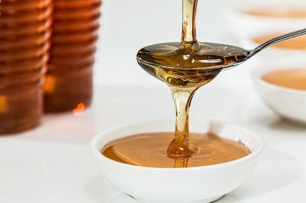 https://juicychemistry.com/collections/cold-pressed-oils/products/cold-pressed-argan-carrier-oil