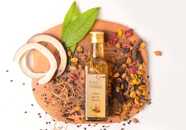 https://soapsquareindia.com/product/8-herbs-hair-pack/