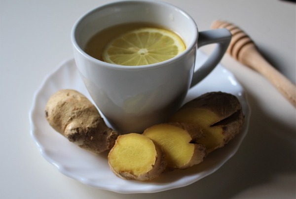 Home remedies for constipation