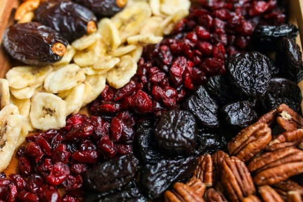 Home Remedies for Constipation