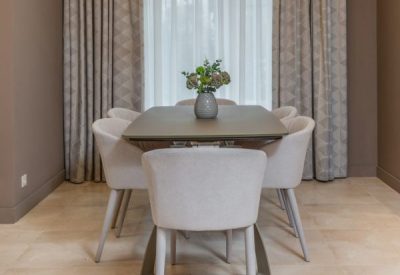 How to declutter your Home before the Festivities