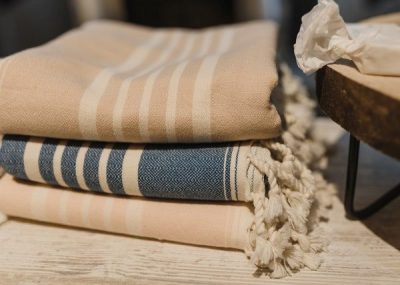 How to declutter your Home before the Festivities