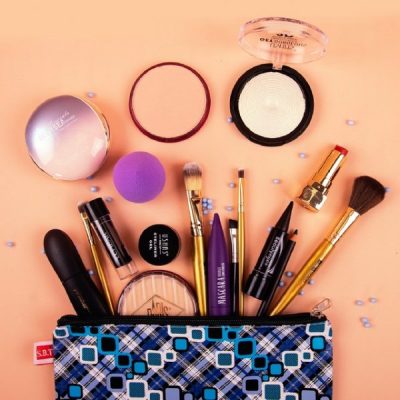 How to declutter your Home before the Festivities