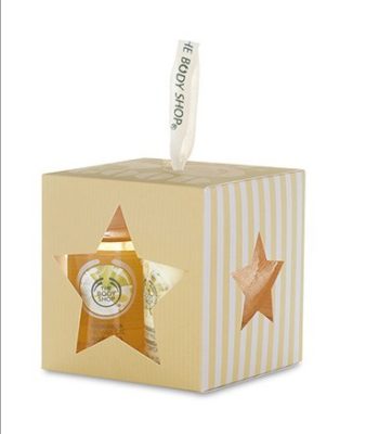 Budget Friendly Gift Ideas