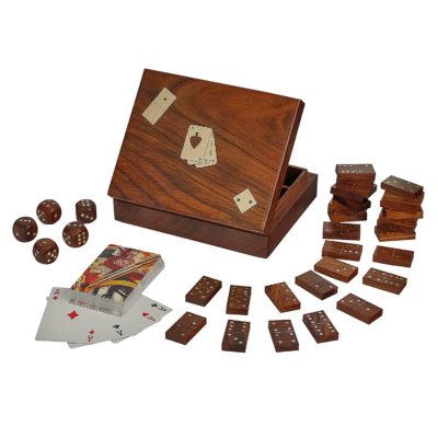 Budget Friendly Gift Ideas