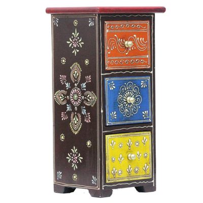 Budget Friendly Gift Ideas