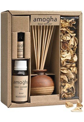 Budget Friendly Gift Ideas