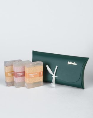 Budget Friendly Gift Ideas