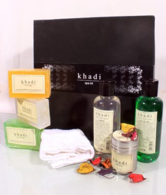 Budget Friendly Gift Ideas