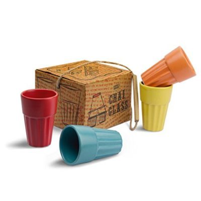 Budget Friendly Gift Ideas