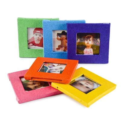 Budget Friendly Gift Ideas