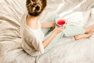 Tips on how to get good sleep
