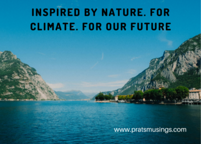 World Environment Day 2026