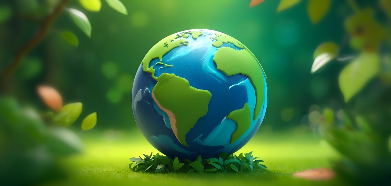 World Environment Day 2026