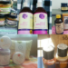 Organic Skincare Brands in India